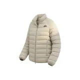 Бежевый [Новый, Размер CN 90, Утиный пух]