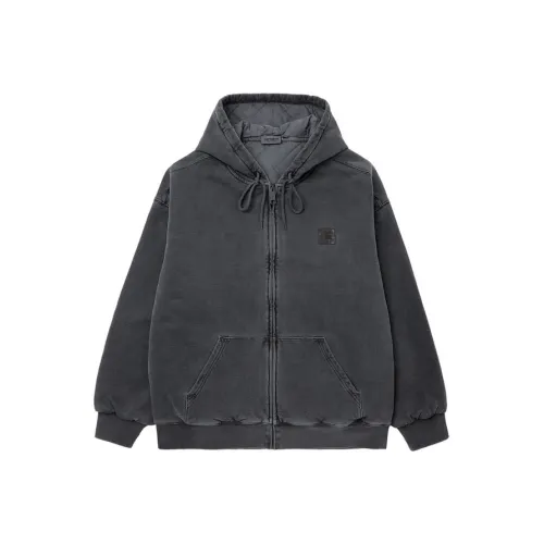 Carhartt WIP Мужские Куртки