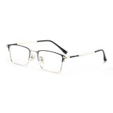 Чёрный Золото 39208-C13