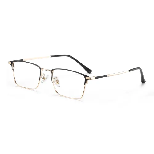 LASHION Оправа для очков "Eyebrow" Диоптрические очки Унисекс