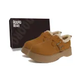 Верблюжий цвет