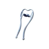 Синий размер 6 мяч