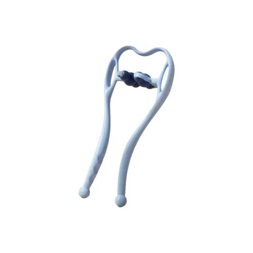 WANWAN Инструменты для тела