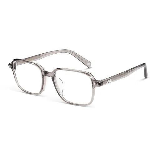 MUJOSH Пластина Квадрат Nerd Горячая девушка Элегантность Элегантный Черепаховый Eyeglass Рамка Унисекс