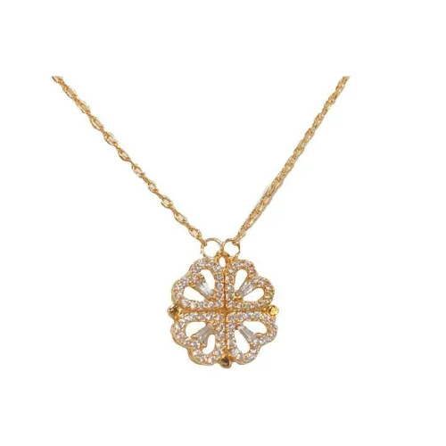 BONAS Ожерелья Женские