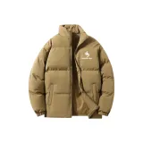 Оливковый зеленый