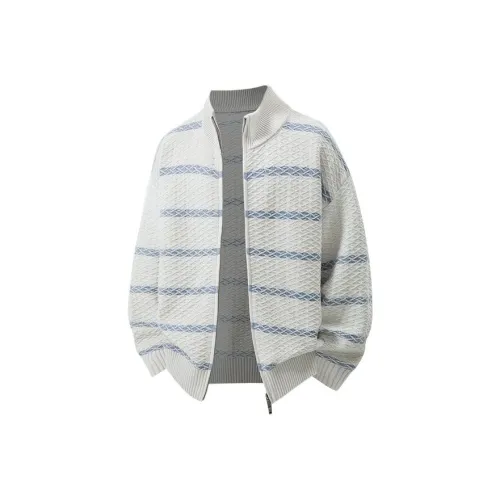 YINNIZHE Унисекс Свитера