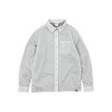 Серебряный