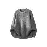 Темно-серый