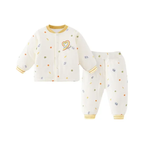 Childhood Aspiration Комплект нижнего белья 2 предмета детский