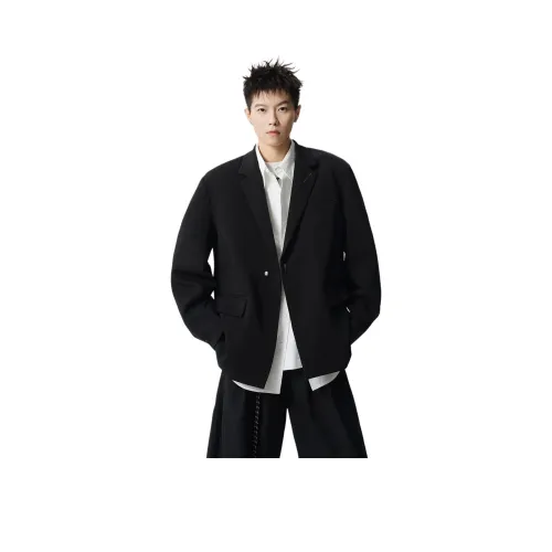 Evil Lions Бизнес-костюм унисекс