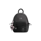 Теплый серый