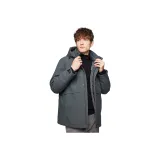 Премиальный серый