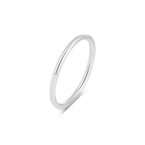 I YOU Сплав Кольца Женские