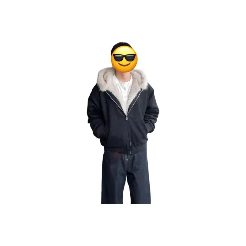 Dark Horse Comics Пуховая куртка Унисекс