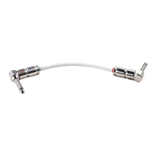 SAMGOOL+ ME.One Эффектная педаль для гитары Педаль выражения Эксклюзив Кабель Музыкальный инструмент Соединительная нить