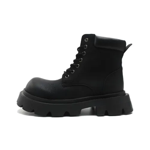 CHAOSHU визуально увеличивает рост мужской для использования на открытом воздухе