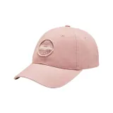 Розовый крем