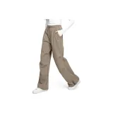 Умбра коричневый