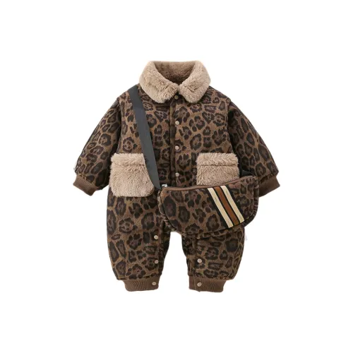 GOYN Комбинезон для младенцев и малышей