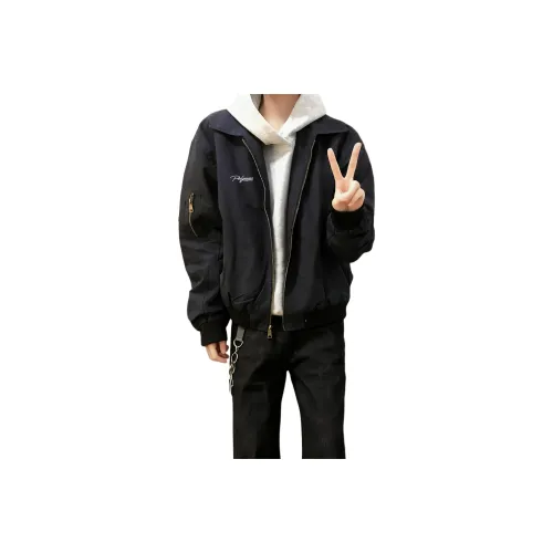 PODGORNOI Куртки и Пальто Мужской