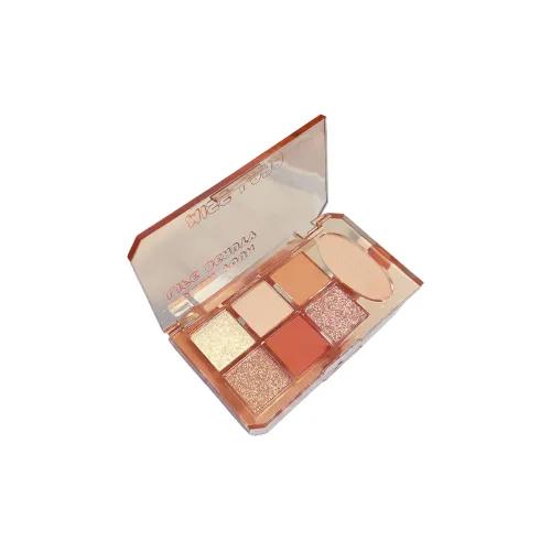 MISS LARA Румяна Помады Женские