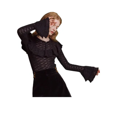 JORYAweekend Женские Свитера