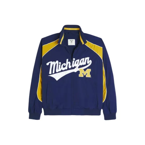 Hollister Куртки и Пальто Мужской