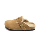 Верблюжий цвет