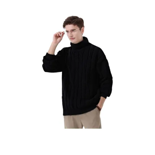 ESPRIT Унисекс Трикотаж