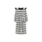 Абрикосовый