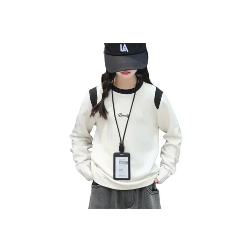 PIERRE CARDIN Длинный рукав Т-рубашка Детская