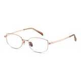 Розовое золото [Улучшенный Full Титан 99080]