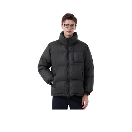 ESPRIT Унисекс Пуховики