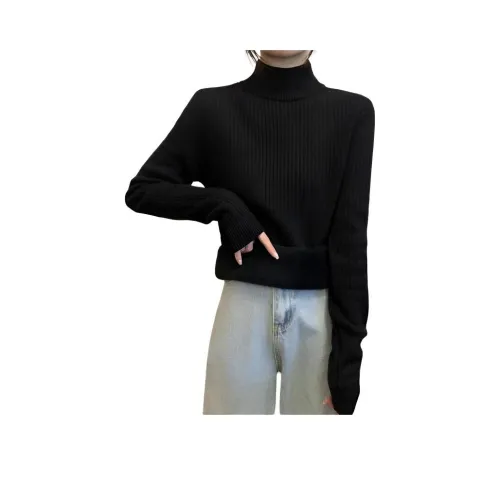 ENPofficial Женская трикотажная одежда