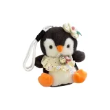 Нагрудник Пингвин