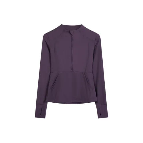 Тренировочная одежда Pilates спортивная одежда женская профессиональная для аэробных упражнений быстросохнущий топ