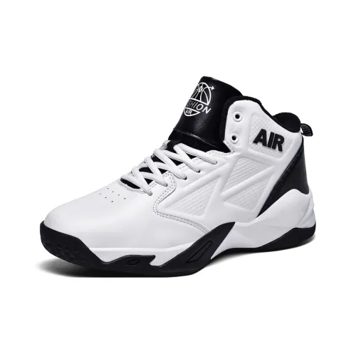 SIMBA'S PRIDE Баскетбольные кроссовки Унисекс