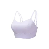 Радужка Haze, Double Straps