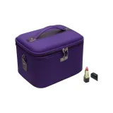 Фиолетовый