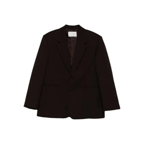 THE FRANKIE SHOP Бизнес-костюм женский