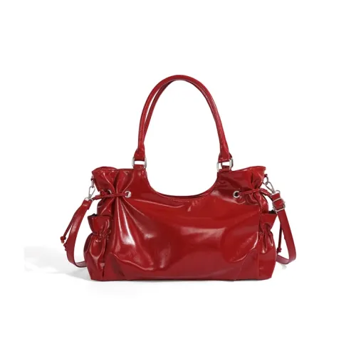 GOBLIN SHARKS 1759 ПУ (полиуретан) Сумка через плечо Стандартная Женская Многоцветная