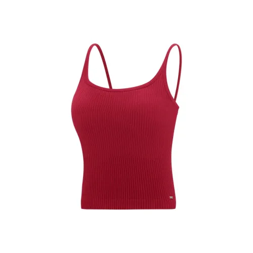 VFU Женское Спортивное Нижнее Белье