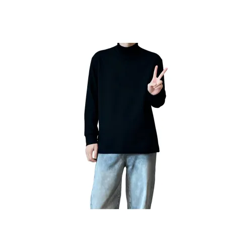 PODGORNOI Мужские T-рубашки