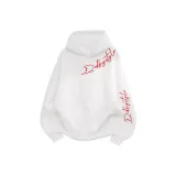 White Thin [Премиум]  
Белый Тонкий [Premium]