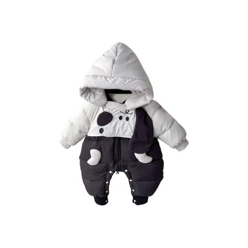 GOYN Комбинезон для младенцев и малышей