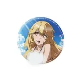 Мисаки Sekuho, пляжный стиль купальников