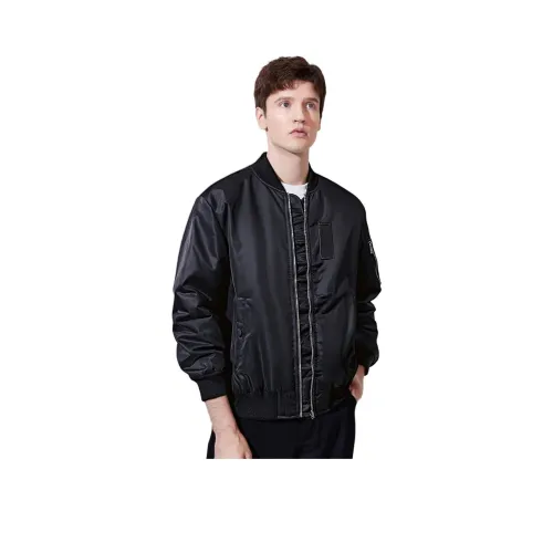 ESPRIT Унисекс Куртки