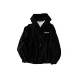 Black (В комплекте с съемным металлическим логотипом)