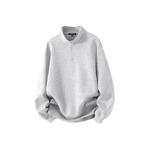 JEANSWEST Осенний Зимний Свитшот Унисекс